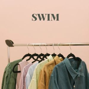 It sells or it goes sale